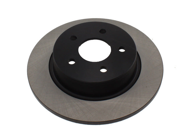 Disc Brake Kit Raybestos Brakes 1095CH680999R2