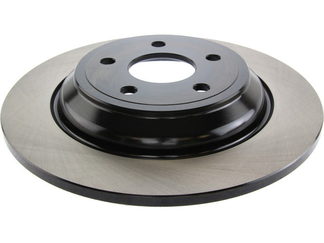 Disc Brake Kit Raybestos Brakes 1095CH682085R2