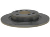 Disc Brake Kit Raybestos Brakes 1095CH980329R