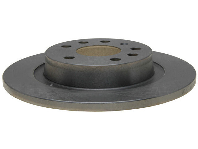 Disc Brake Kit Raybestos Brakes 1095CH980329R