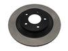 Disc Brake Kit Raybestos Brakes 1095CH980472R2