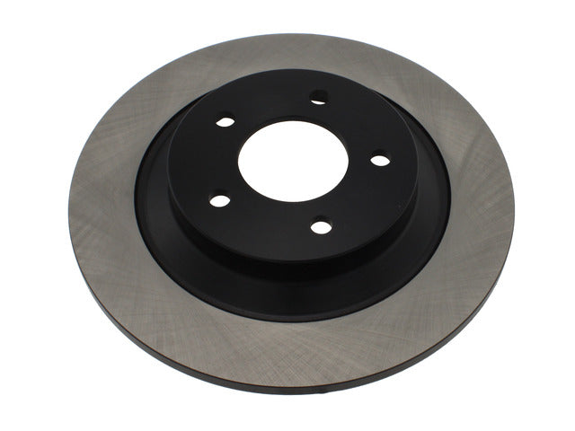 Disc Brake Kit Raybestos Brakes 1095CH980472R2