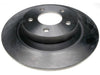Disc Brake Kit Raybestos Brakes 1095CH980472R