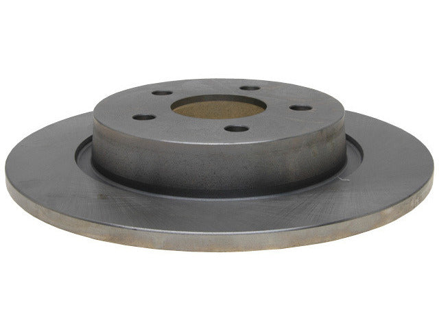 Disc Brake Kit Raybestos Brakes 1095CH980550R