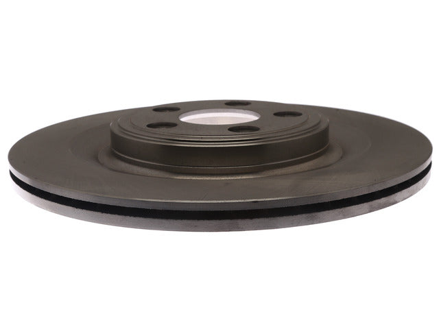Disc Brake Kit Raybestos Brakes 1095CH980644R
