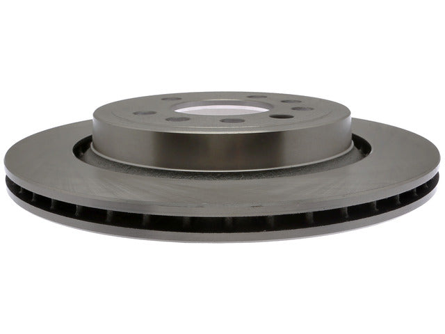 Disc Brake Kit Raybestos Brakes 1095CH980740R