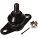Suspension Ball Joint RareParts 10968
