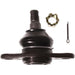 Suspension Ball Joint RareParts 10968
