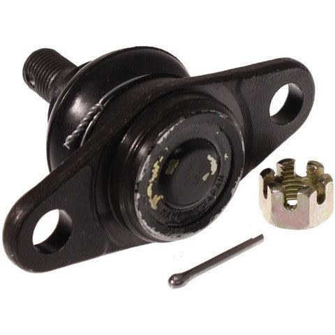 Suspension Ball Joint RareParts 10968