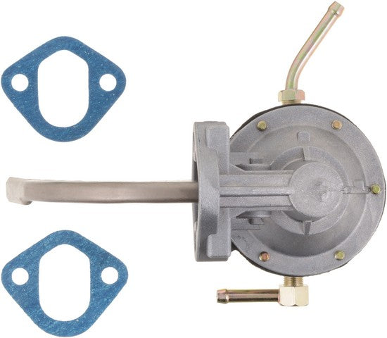 Mechanical Fuel Pump Airtex Fuel Pumps 1096