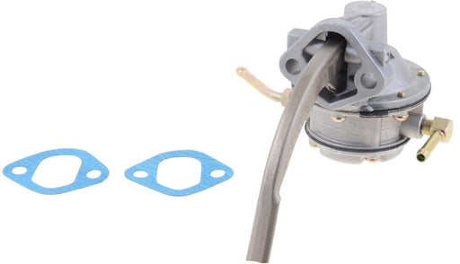 Mechanical Fuel Pump Airtex Fuel Pumps 1096