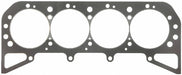 Engine Cylinder Head Gasket Felpro 1096