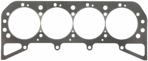 Engine Cylinder Head Gasket Felpro 1096