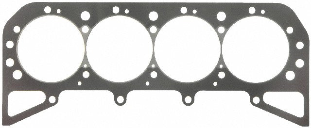 Engine Cylinder Head Gasket Felpro 1096