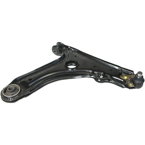 Suspension Control Arm and Ball Joint Assembly RareParts 10973
