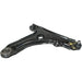 Suspension Control Arm and Ball Joint Assembly RareParts 10973