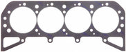 Engine Cylinder Head Gasket Felpro 1097