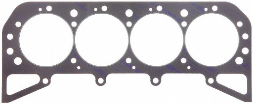 Engine Cylinder Head Gasket Felpro 1097