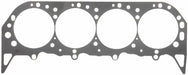 Engine Cylinder Head Gasket Felpro 1098