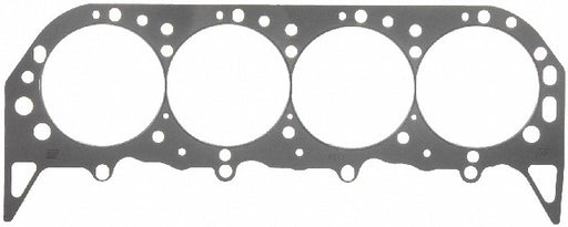 Engine Cylinder Head Gasket Felpro 1098