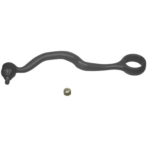 Suspension Control Arm and Ball Joint Assembly RareParts 10997