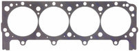 Engine Cylinder Head Gasket Felpro 1099