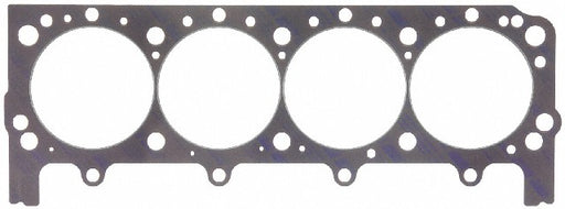 Engine Cylinder Head Gasket Felpro 1099