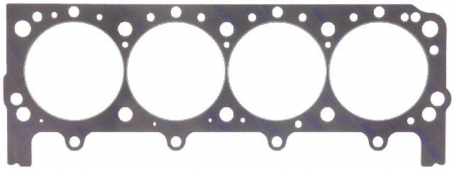 Engine Cylinder Head Gasket Felpro 1099