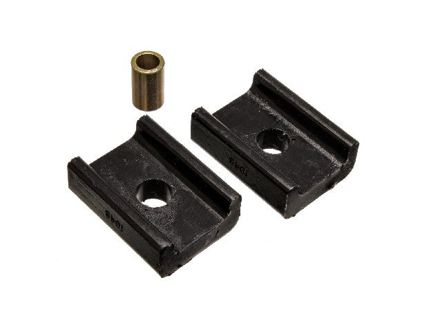 Automatic Transmission Mount Insulator Energy Suspension 10.1101G