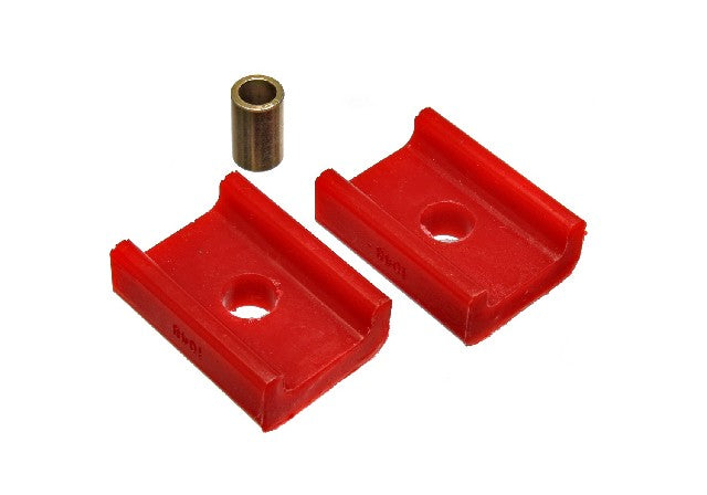 Automatic Transmission Mount Insulator Energy Suspension 10.1101R