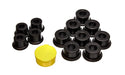 Suspension Control Arm Bushing Kit Energy Suspension 10.3102G