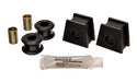Suspension Stabilizer Bar Bushing Kit Energy Suspension 10.5102G