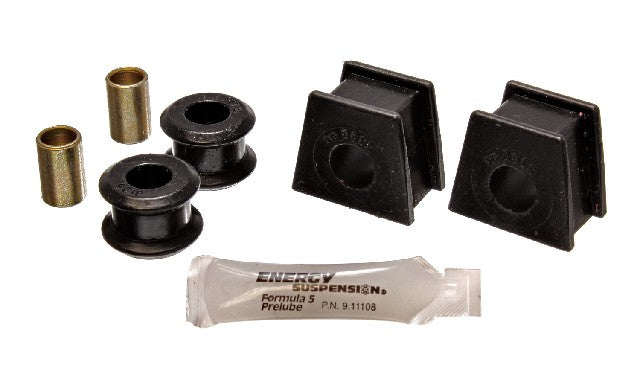 Suspension Stabilizer Bar Bushing Kit Energy Suspension 10.5102G