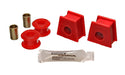Suspension Stabilizer Bar Bushing Kit Energy Suspension 10.5102R
