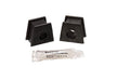 Suspension Stabilizer Bar Bushing Kit Energy Suspension 10.5103G