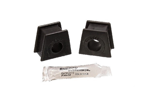 Suspension Stabilizer Bar Bushing Kit Energy Suspension 10.5103G