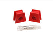Suspension Stabilizer Bar Bushing Kit Energy Suspension 10.5103R