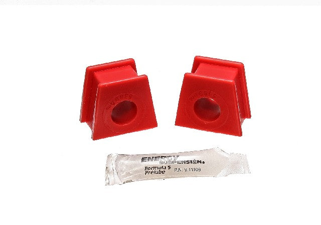 Suspension Stabilizer Bar Bushing Kit Energy Suspension 10.5103R