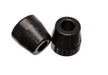 Jounce Bumper Set Energy Suspension 10.6101G