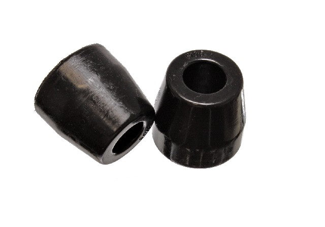 Jounce Bumper Set Energy Suspension 10.6101G
