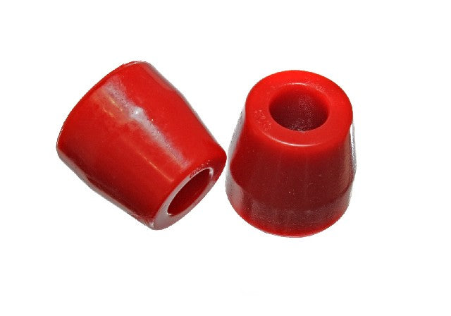 Jounce Bumper Set Energy Suspension 10.6101R