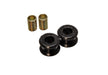 Suspension Stabilizer Bar Link Bushing Energy Suspension 10.8101G