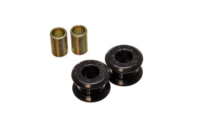 Suspension Stabilizer Bar Link Bushing Energy Suspension 10.8101G