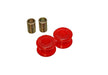 Suspension Stabilizer Bar Link Bushing Energy Suspension 10.8101R
