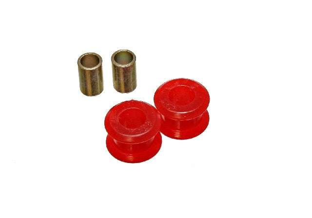 Suspension Stabilizer Bar Link Bushing Energy Suspension 10.8101R
