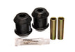 Suspension Stabilizer Bar Link Energy Suspension 10.8102G