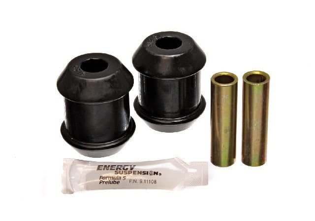 Suspension Stabilizer Bar Link Energy Suspension 10.8102G