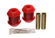 Suspension Stabilizer Bar Link Energy Suspension 10.8102R