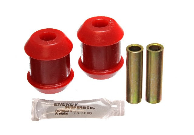 Suspension Stabilizer Bar Link Energy Suspension 10.8102R