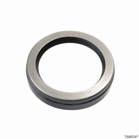 Wheel Seal Timken 10L36253